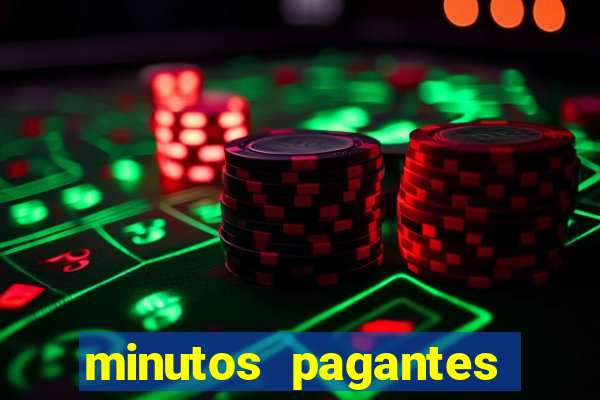 minutos pagantes wild bounty showdown